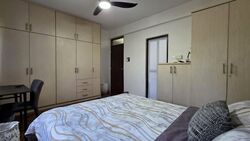 Lagoon View (D15), Apartment #529583851